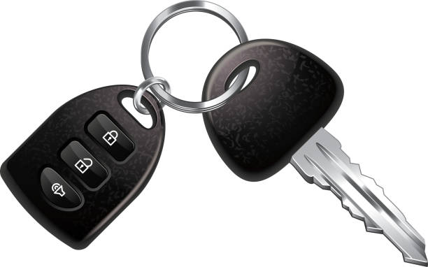 We’ve Got The Key: лучшая компания по решению проблем с автомобильными