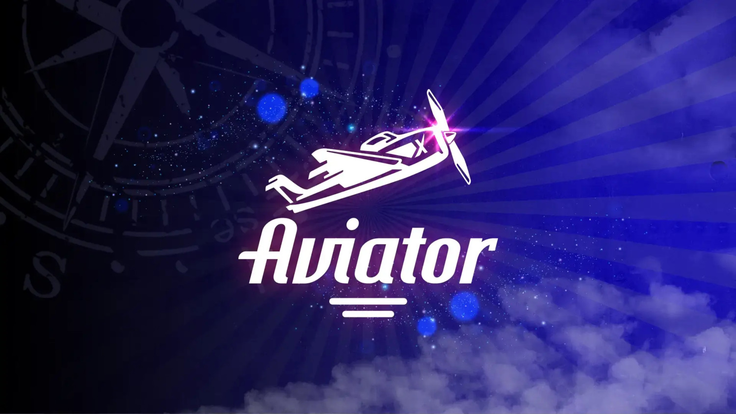 Авиатор - онлайн игра, которая забирает топы, по приросту аудитории.