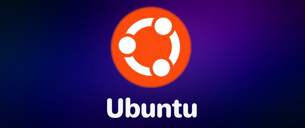 Что учитывать при выборе провайдера для VPS Ubuntu хостинга