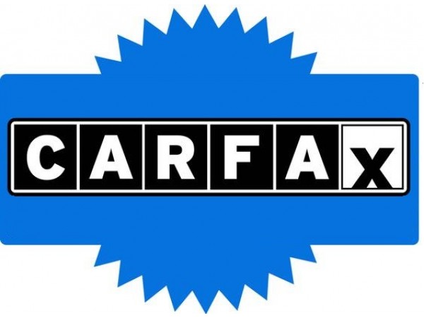 В чем преимущества покупки отчета CARFAX