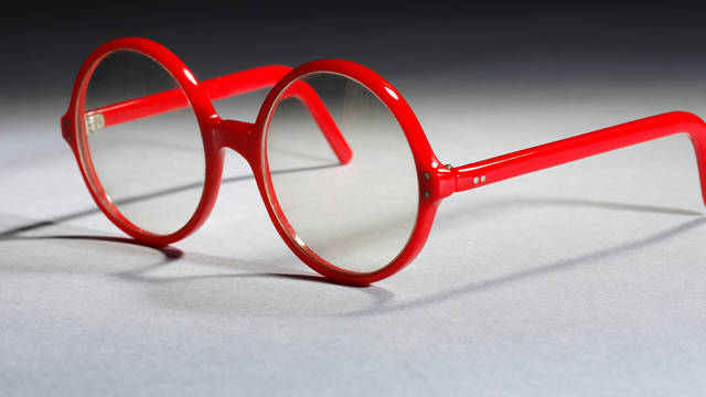 Важливі поради щодо правильної купівлі окулярів