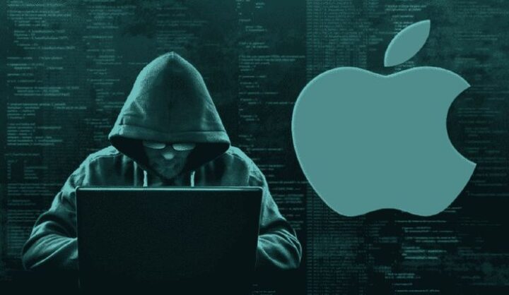 Importance of professional iOS penetration testing